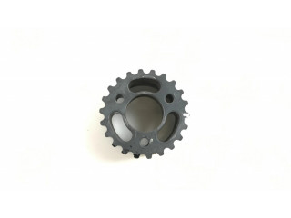 Зубчатое колесо (шкив) топливного насоса