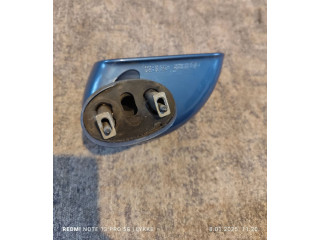 Зеркало электрическое        Audi TT Mk1  1999 - 2006 года   