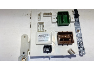 Модуль управления BSM 32254021, 90320925 Volvo XC90