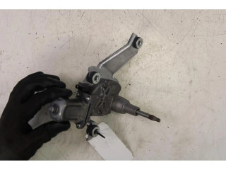 Моторчик заднего дворника Jeep Renegade