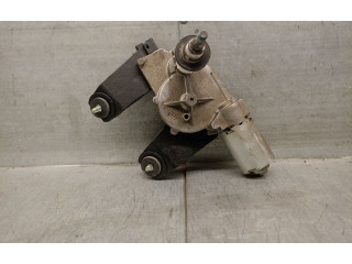 Моторчик заднего дворника 8615009100, F00S2B2188BOSCH SsangYong Kyron