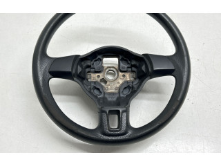 Volant Volkswagen Caddy 2014 5K0419091H
