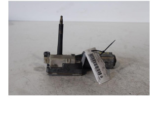 Моторчик заднего дворника     Fiat Marea