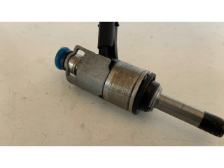 Vstřikovač 06C906036H, 06E095A   Audi Q7 4M  pro benzínový motor 3.0 CREC 