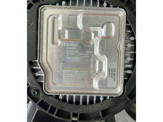 Вентилятор радиатора     85E959455    Audi Q5 SQ5 