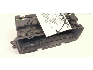 Turbodmychadlo Экран/ дисплей / маленький экран 8750A175, 8110B Mitsubishi Pajero