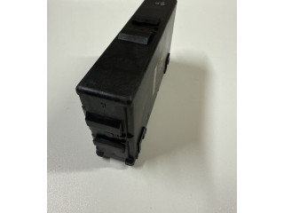 Блок управления двигателя 22765AE220   Subaru Forester SJ