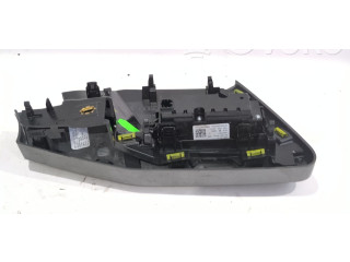 Блок управления 4K1941501K   Audi A3 8Y