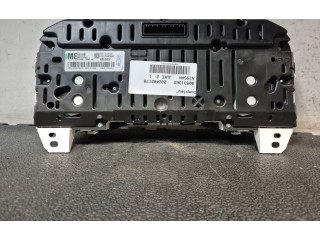 Přístrojová deska Nissan Juke II F16 2021 248106PM1E