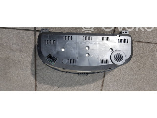 Панель приборов 95194759   Chevrolet Captiva       