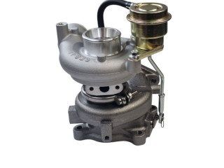 Turbodmychadlo Турбина 49135-03410, TC50-0094 Mitsubishi Pajero
