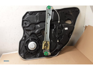 Vstřikovač Volvo S60 D5204T7