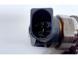 Vstřikovač 0445110599 Toyota Verso-S 1WW