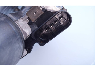 Моторчик дворников 1397220714, 1828318713    Volvo XC90