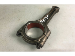 Шатун  8654480    Mini One - Cooper F56 F55  