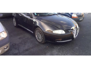 Панель приборов 156087319   Alfa Romeo GT       