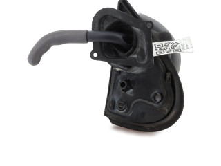 Зеркало электрическое        Renault Twingo I  1994 - 1998 года   