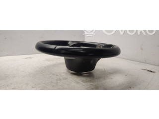 Руль Volkswagen Jetta VI 2011 - 2018 года 5C0419091A