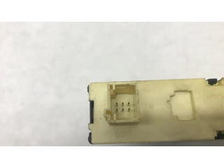 Передний двигатель механизма для подъема окон