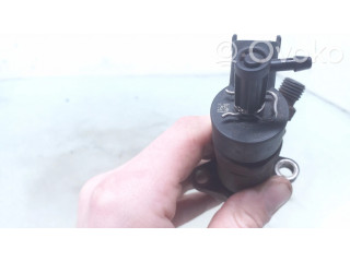 Форсунка 0445110239    Ford Focus для дизельного двигателя  1.6