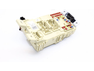 Блок предохранителей 91951Q0740 Hyundai Bayon