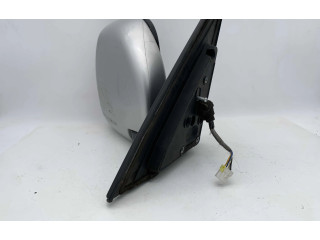 Зеркало электрическое Mitsubishi Pajero Pinin - года