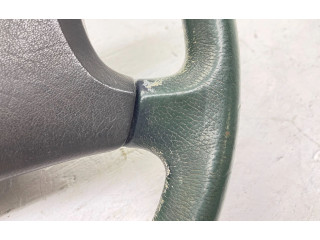 Volant Audi 80 90 B3 1989 893419091F, 893419660