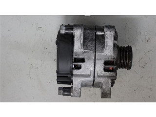 Генератор 5705EE, 2543457A   Citroen Berlingo      