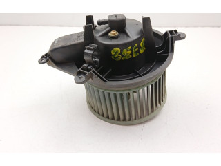 Вентилятор печки 6441N0 Citroen Xsara