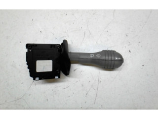 Ручка стеклоочистителей 7701046628 Renault Twingo I