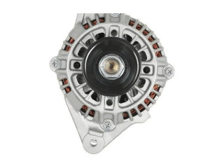 Генератор 0986042871, 3730022020 Mitsubishi Space Runner