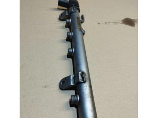 Топливная рампа A6420700695   Jeep Grand Cherokee (WK) 3.0 