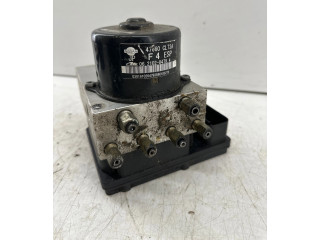 Блок АБС 47660CL73A, 06210204794   Infiniti  FX  