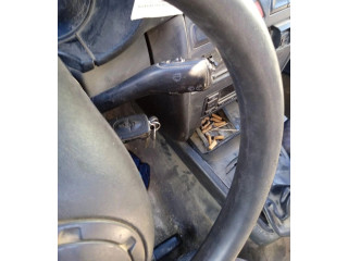 Переключатель дворников MANDOLIMPIA Audi A3 S3 8L