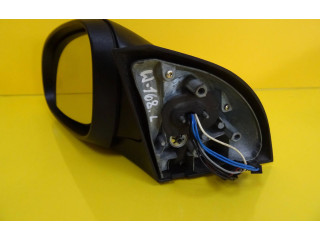 Зеркало электрическое Mercedes-Benz A W168 1997 - 2004 года