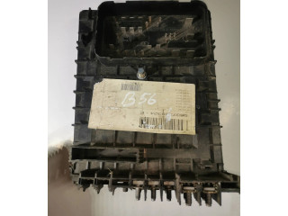 Pojistková skříňka 1K0937125A, 1K0937125 Volkswagen Caddy 2007