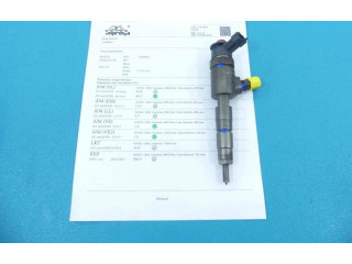 Vstřikovač 0445110739, IMPRK1209605 Peugeot 301