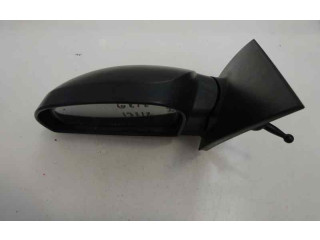 Зеркало электрическое        Hyundai Getz   -  года   