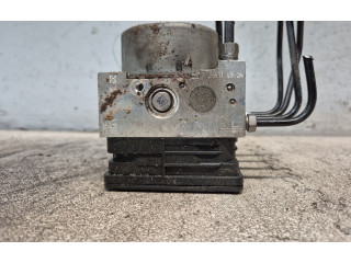 Блок АБС 1617387780   Peugeot  2008 I  2013 - 2019 года