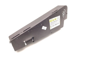 Подушка безопасности в сиденье AB39-21611D10-AD Ford Ranger