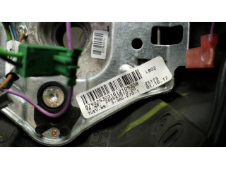 Руль BMW X5M E70 2010-2013 года 921786602, 24454361020