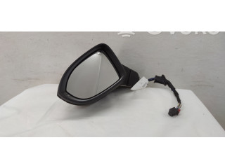 Зеркало электрическое        Cupra Born  2021 -  года   