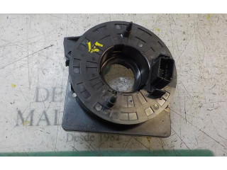 Блок предохранителей  6Q0959653B   Skoda Fabia Mk2 (5J)    