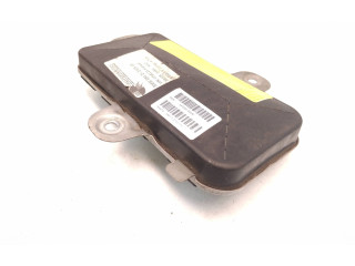 Подушка безопасности двери 347055130040, 05B1710T0011M BMW Z4 E85 E86