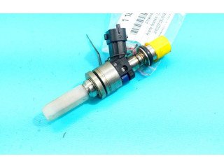 Vstřikovač 94811012822, IMPRK1180816 Porsche Panamera (970)