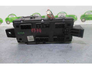 Pojistková skříňka Řídící jednotka BSM 91802M2200, 01196D KIA Joice 2001