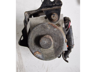 Jednotka ABS AC051192381 Honda HR-V 2000