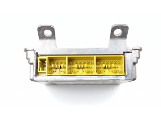 Блок подушек безопасности 77960SEFE822M1, 77960SEFE822 Honda Accord