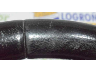 Руль BMW 1 F20 F21 2011-2019 года 3057364, MULTIFUNCION