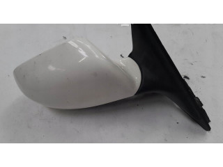 Zpětné zrcátko  Audi A8 S8 D2 4D 1994    